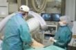 Хирурги Тюменского кардиоцентра одними из первых в России применили новейшую методику лечения аритмии с помощью холода