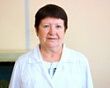 Lyudmila Gapon: medicine is a lifestyle, craft and vocation for me